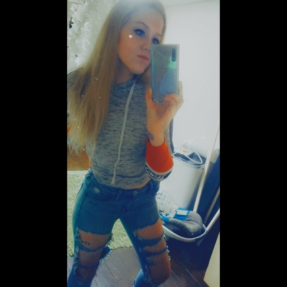 kaymae021